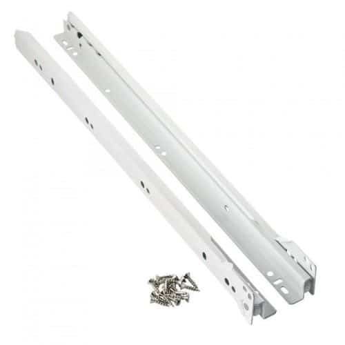 Drawer Slide New Quality Ware
